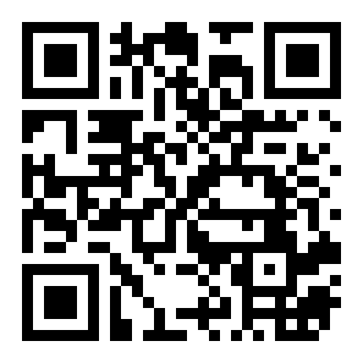 观看视频教程《美国的联邦制》北师大版高一历史-江苏南通的二维码