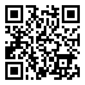 观看视频教程中班科学《浮力—文彦博取球》优质课（青岛：孙萌）的二维码