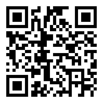 观看视频教程《第17课　毛泽东思想》人教版高二历史必修三教学视频-江苏无锡市_滨湖区-王亚力的二维码