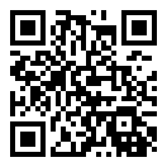 观看视频教程岳麓版高中历史必修三第二单元第8课《笔墨丹青》课堂教学视频实录-王迪的二维码