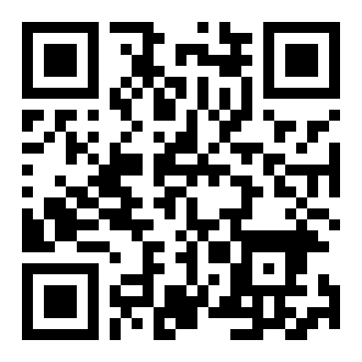 观看视频教程人教版初中化学九上《水的净化》江苏夏晓琴的二维码