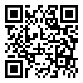 观看视频教程《第三章 农业地域的形成与发展-第二节　以种植业为主的农业地域类型》人教版高一地理必修二教学视频-甘肃武威市_古浪县-朱华英的二维码