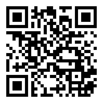 观看视频教程新中国的民主政治建设 人教版 高一历史与社会优质课视频的二维码