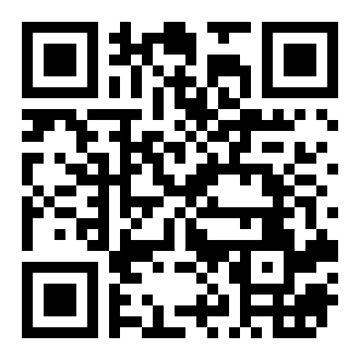 观看视频教程人教版八年级物理下册《滑轮》教学视频,重庆市的二维码