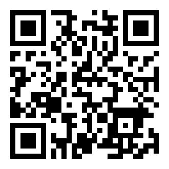 观看视频教程《第六章 人类与地理环境的协调发展-章节复习与测试》人教版高一地理必修二教学视频-江苏无锡市-陆春芳的二维码