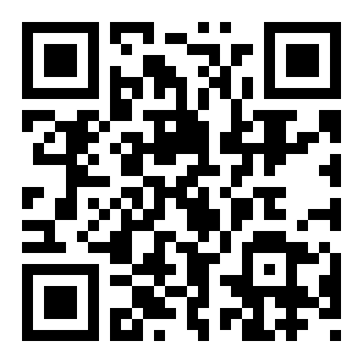 观看视频教程《美丽富饶的宝岛》江西程文文（2016年全国人教版初中地理八年级微格教学评比）的二维码