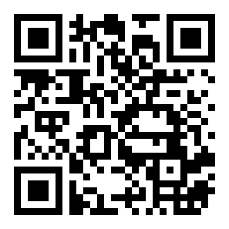 观看视频教程岳麓版高中历史必修一第一单元第2课《大一统与秦朝中央集权制度的确立》课堂教学视频实录-熬明的二维码