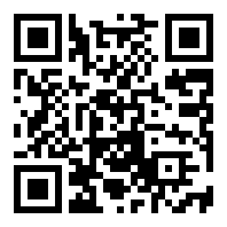 观看视频教程《第19课　建国以来的重大科技成就》人教版高二历史必修三教学视频-海南三亚市-黄艳的二维码