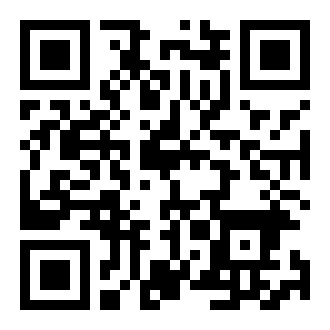 观看视频教程人教版初中物理九年级《20.4  电动机》新疆-祝宇的二维码