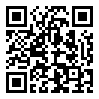 观看视频教程《古代商业的发展》人教版高一历史-河南省实验中学-赵晓莉的二维码