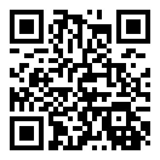 观看视频教程中央集权制度的确立与发展 人教版 高一历史与社会优质课视频的二维码