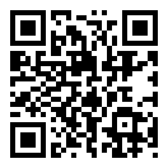 观看视频教程人教版初中物理九年级《20.1 磁现象　磁场》河北-郑志国的二维码