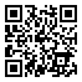 观看视频教程《第三章 农业地域的形成与发展-第二节　以种植业为主的农业地域类型》人教版高一地理必修二教学视频-辽宁鞍山市-何立秋的二维码