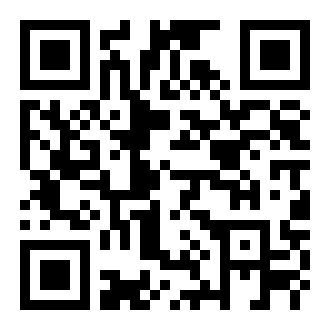 观看视频教程初中地理人教版七年级第一节《人口与人种》辽宁刘亮的二维码