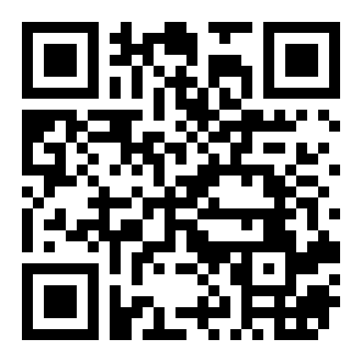 观看视频教程人教版八年级物理上册《熔化和凝固》教学视频,北京市的二维码