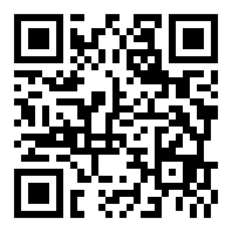 观看视频教程岳麓版高中历史必修三第二单元第7课《汉字与书法》课堂教学视频实录-徐淼的二维码