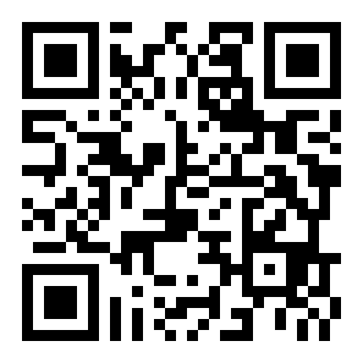 观看视频教程《第17课　毛泽东思想》人教版高二历史必修三教学视频-安徽马鞍山市_含山县-何继润的二维码