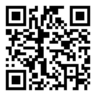 观看视频教程《秦朝中央集权制度的形成》人教版高一历史-郑州九中-尚美珍的二维码