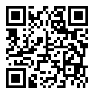 观看视频教程《三江源的生态问题》湖南刘爱祥（2016年全国人教版初中地理八年级微格教学评比）的二维码