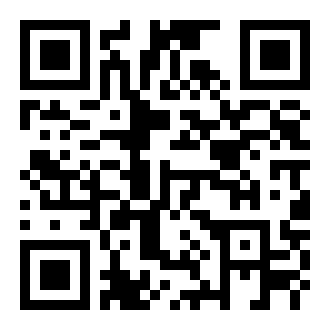 观看视频教程《亚热带季风气候的特征分析》广东刘莉芳（2016年全国人教版初中地理八年级微格教学评比）的二维码