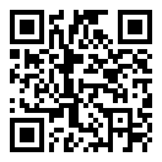 观看视频教程《第19课　建国以来的重大科技成就》人教版高二历史必修三教学视频-安徽黄山市_徽州区-吴丹霞的二维码