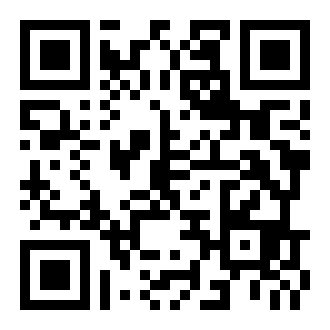 观看视频教程初中地理人教版七年级第一节《中东》天津王成玲的二维码