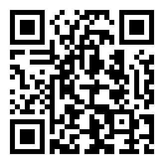 观看视频教程人教版初中物理九年级《21.2  电磁波的海洋》湖北-孙春堂的二维码