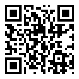 观看视频教程《第三章 农业地域的形成与发展-第二节　以种植业为主的农业地域类型》人教版高一地理必修二教学视频-甘肃陇南市_康县-刘玉宝的二维码