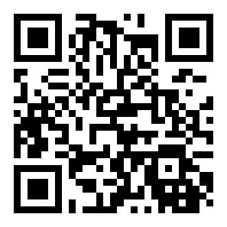 观看视频教程《秦朝中央集权制度的形成》人教版高一历史-郑州三十一中-卜晨的二维码