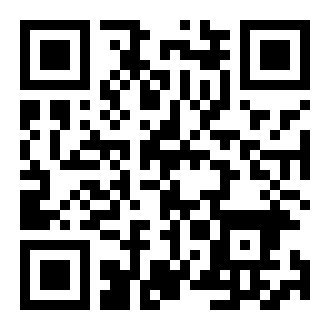 观看视频教程人教版八年级物理下册《液体的压强》教学视频,江西省的二维码