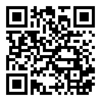 观看视频教程《第14课　从“师夷长技”到维新变法》人教版高二历史必修三教学视频-吉林吉林市-刘金玉的二维码