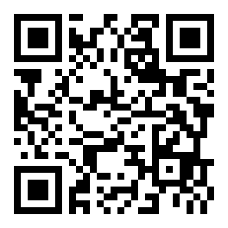 观看视频教程《明清君主专制的加强》人教版高一历史-郑州十九中-谢艳国的二维码