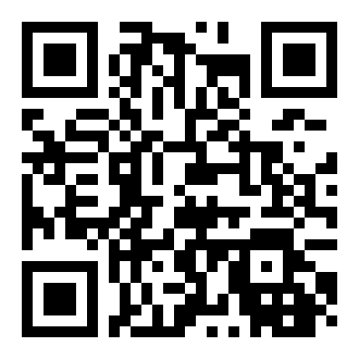 观看视频教程《出发，天地之南——走近极地》拓展课堂（上）七年级地理.avi的二维码