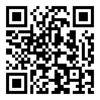 观看视频教程《第21课　现代中国教育的发展》人教版高二历史必修三教学视频-安徽六安市_霍山县-黄娟的二维码