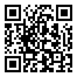 观看视频教程人教2011课标版物理九年级14.1《热机》教学视频实录-闫飞的二维码