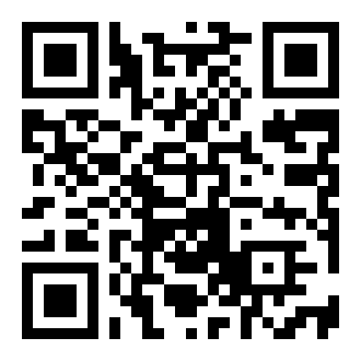 观看视频教程人教版初中物理九年级《20.5  磁生电》吉林-何翠梅的二维码