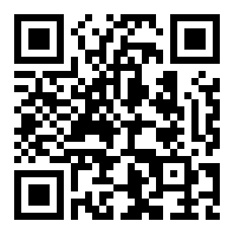 观看视频教程《第三章 农业地域的形成与发展-第二节　以种植业为主的农业地域类型》人教版高一地理必修二教学视频-安徽马鞍山市_含山县-李青的二维码