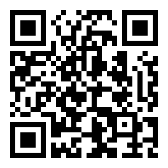 观看视频教程人教版初中物理九年级《20.1 磁现象　磁场》辽宁-林雪清的二维码