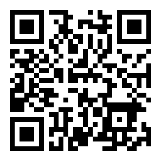 观看视频教程《等高线地形图》2016人教版地理七上，郑州八十中学：陆佳的二维码