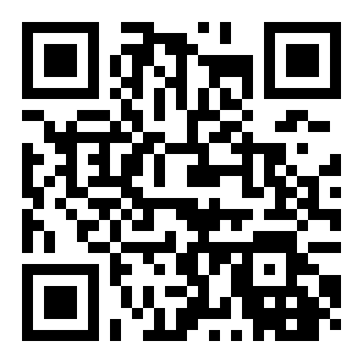 观看视频教程人教版初中化学九上《蜡烛及其燃烧的探究》甘肃马继红的二维码