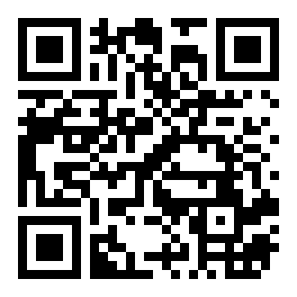 观看视频教程《古代手工业的进步》人教版高一历史-郑州三十一中-仝保勇的二维码