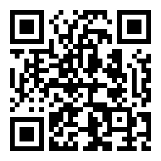 观看视频教程《第三章 农业地域的形成与发展-第二节　以种植业为主的农业地域类型》人教版高一地理必修二教学视频-安徽宣城市_宣州区-詹银萍的二维码