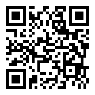 观看视频教程《地球的形状与大小》七年级地理优质课.MOD的二维码