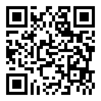 观看视频教程《第19课　建国以来的重大科技成就》人教版高二历史必修三教学视频-广西南宁市-丁小瑜的二维码