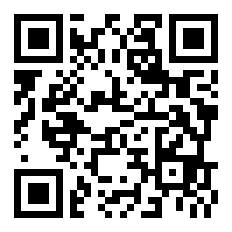 观看视频教程《秦朝中央集权制度形成》人教版高一历史-郑州五十三中-杨永昌的二维码