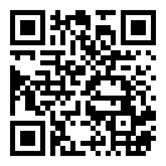 观看视频教程《第14课　从“师夷长技”到维新变法》人教版高二历史必修三教学视频-广东潮州市_潮安县-林茹的二维码