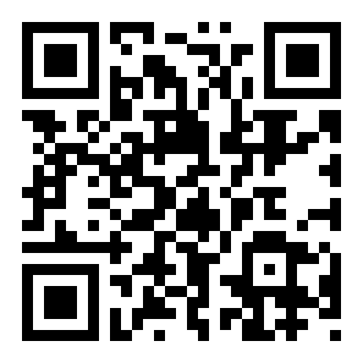 观看视频教程《水土流失》辽宁王薇（2016年全国人教版初中地理八年级微格教学评比）的二维码