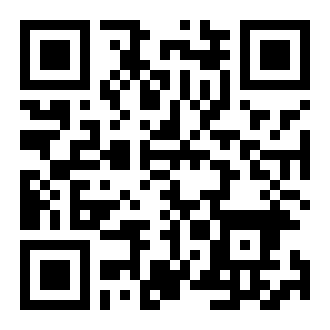 观看视频教程人教版初中化学九上《课题2 水的净化》安徽胡占仁的二维码