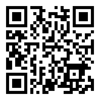 观看视频教程《明清君主专制的加强》人教版高一历史-郑州一〇一中学-翟金牛的二维码