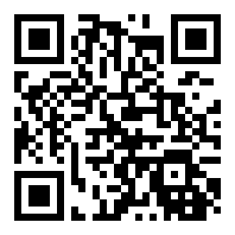 观看视频教程人教版初中物理九年级《21.2  电磁波的海洋》天津-马庆梅的二维码